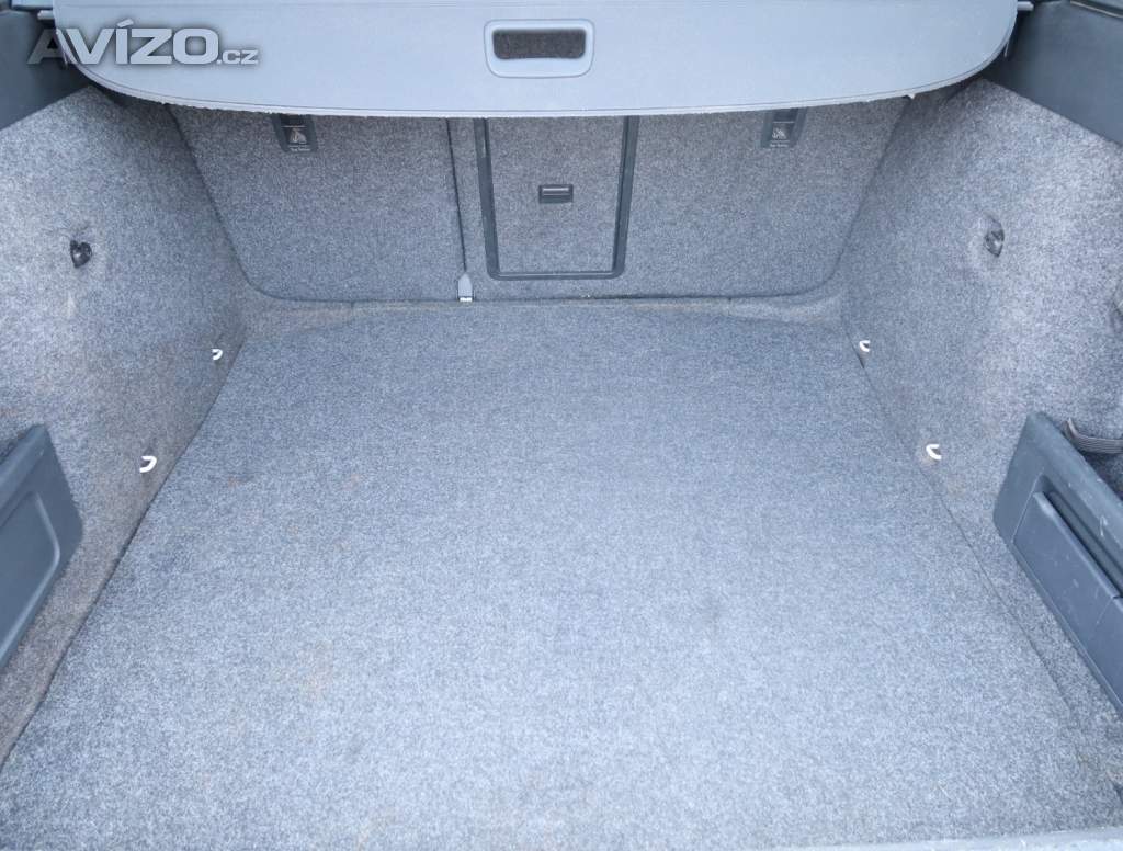 Foto inzerátu Škoda Octavia 2.0 TDI