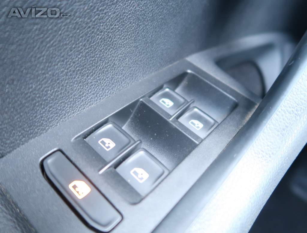 Foto inzerátu Škoda Octavia 2.0 TDI