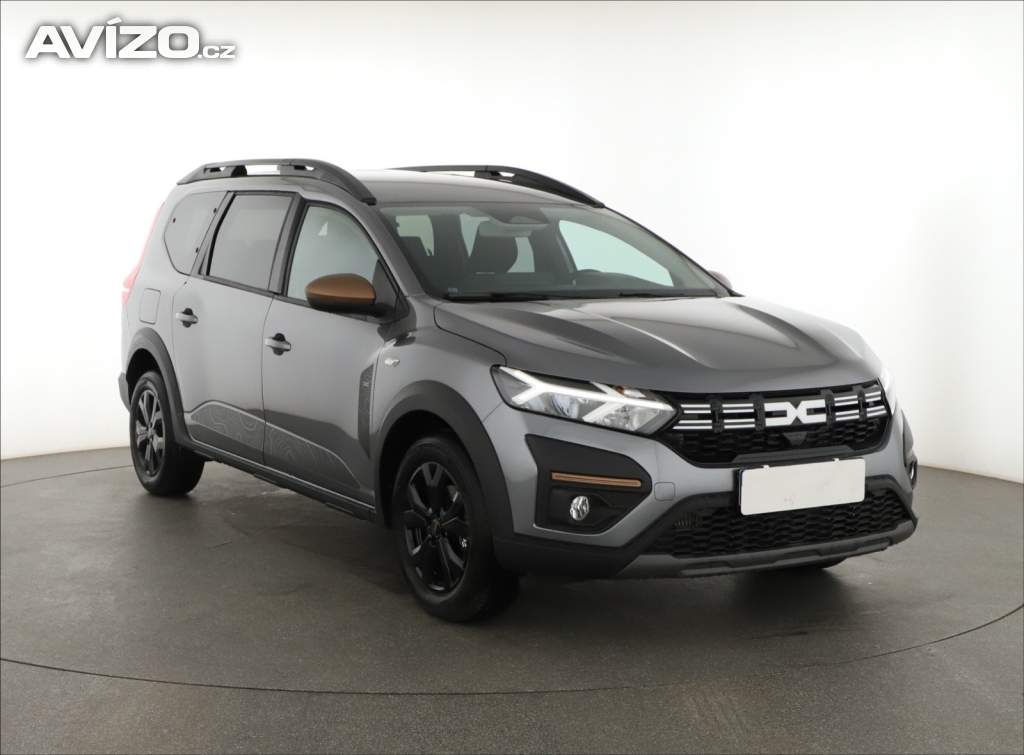 Dacia Jogger 1.0 TCe