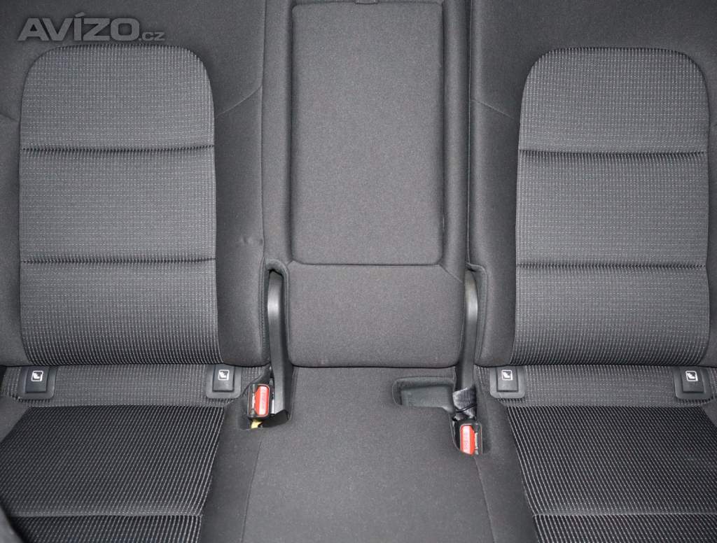 Foto inzerátu Kia Sportage 1.6 CRDi MHEV