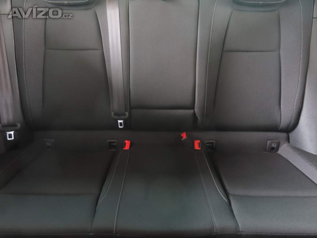 Foto inzerátu Škoda Karoq 1.5 TSI