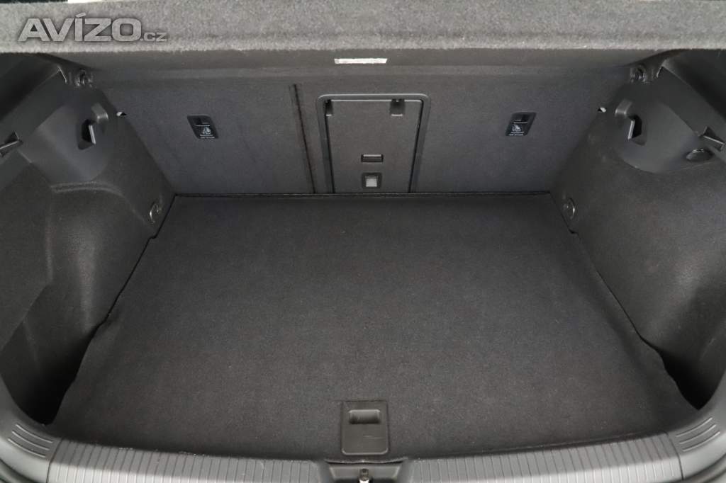 Foto inzerátu Volkswagen Golf GTE