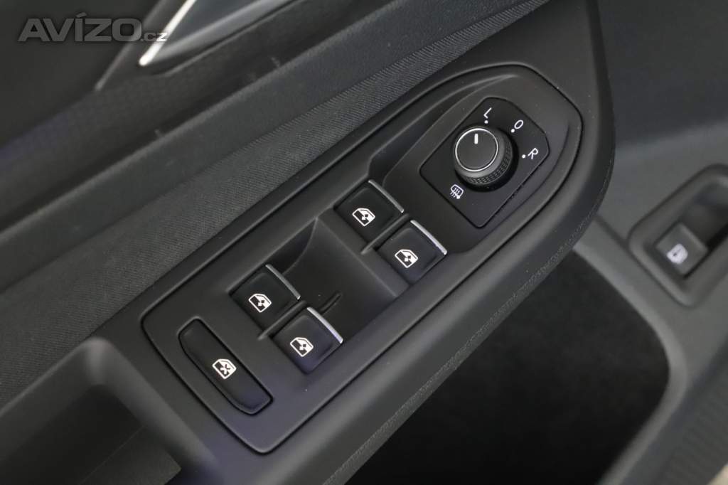 Foto inzerátu Volkswagen Golf GTE