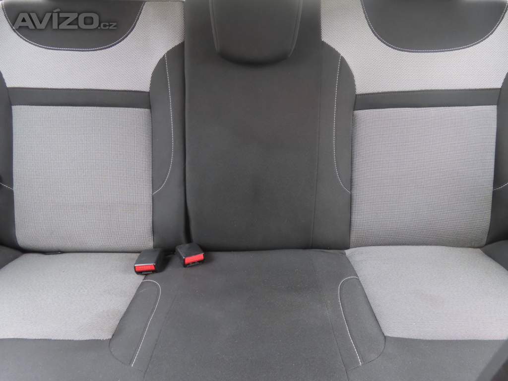 Foto inzerátu Dacia Duster 1.6 SCe