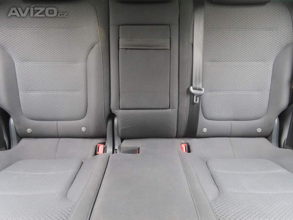 Foto inzerátu Volkswagen Touareg 3.0 TDI