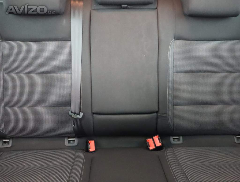 Foto inzerátu Volkswagen Golf 1.4 TSI