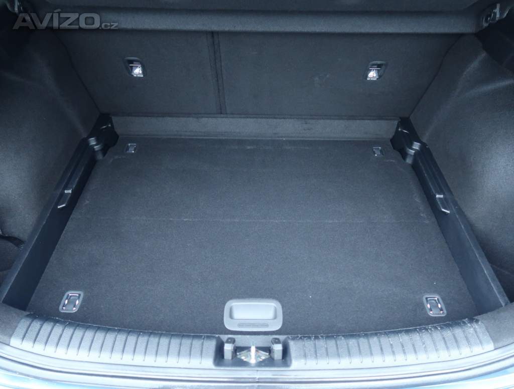 Foto inzerátu Kia Ceed 1.4 T-GDI