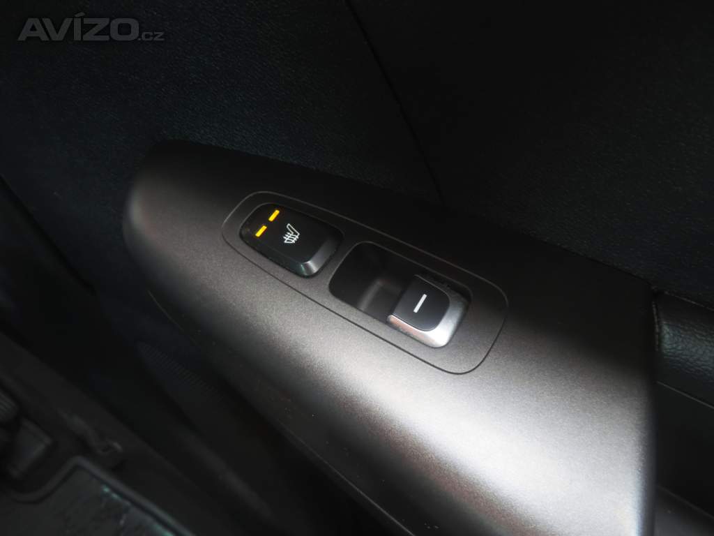 Foto inzerátu Kia Sportage 1.6 GDI