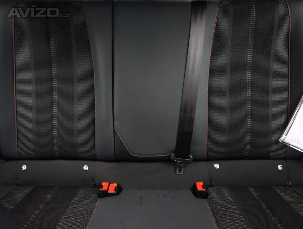 Foto inzerátu Opel Mokka 1.2 Turbo