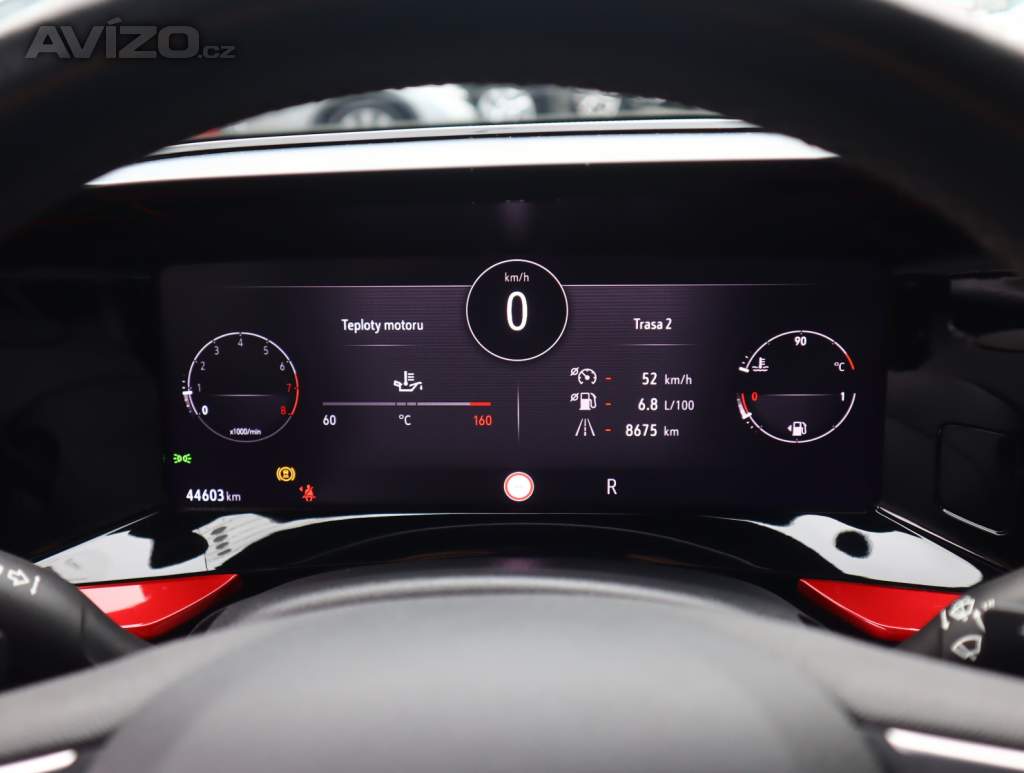 Foto inzerátu Opel Mokka 1.2 Turbo