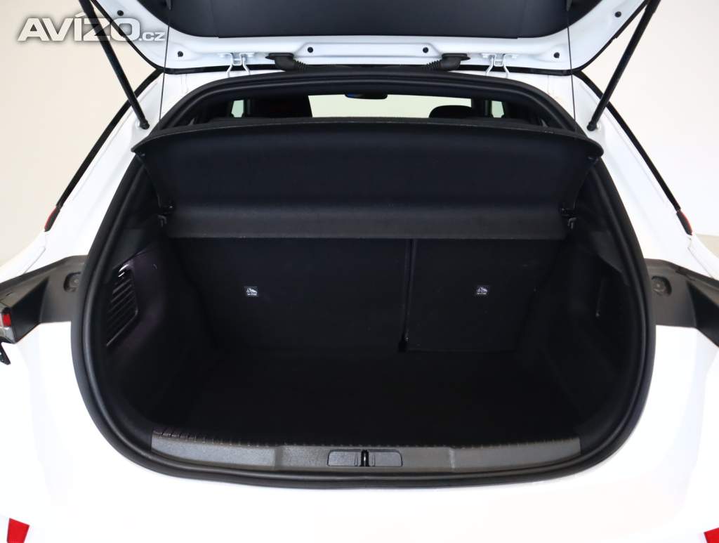 Foto inzerátu Opel Mokka 1.2 Turbo