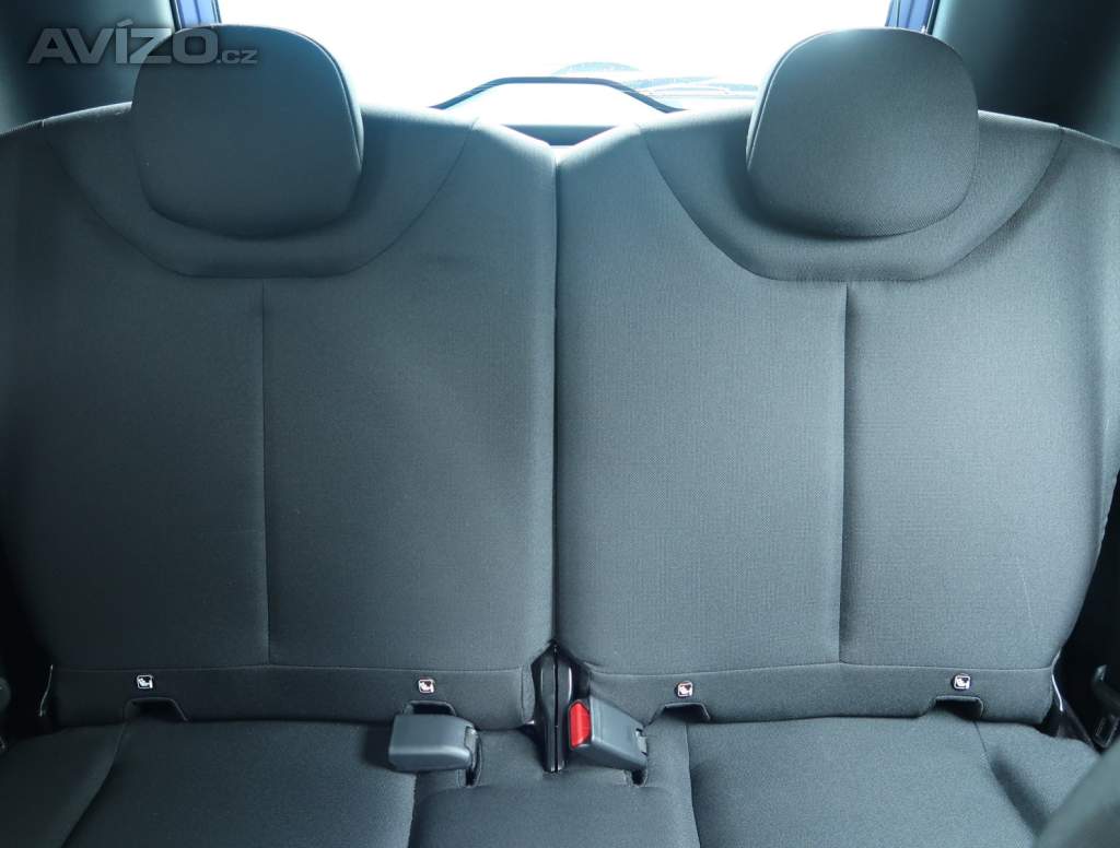 Foto inzerátu Toyota Aygo X 1.0