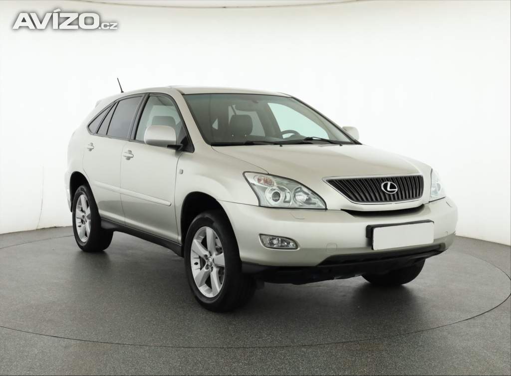 Lexus RX 300