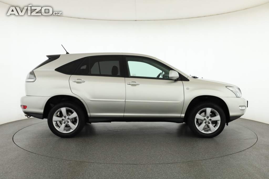 Foto inzerátu Lexus RX 300
