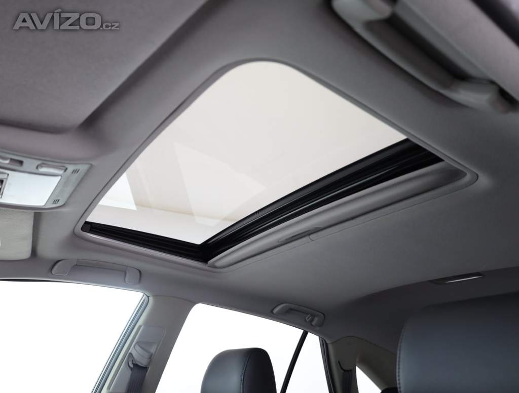 Foto inzerátu Lexus RX 300