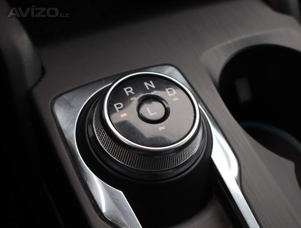 Foto inzerátu Ford Focus 1.5 TDCi