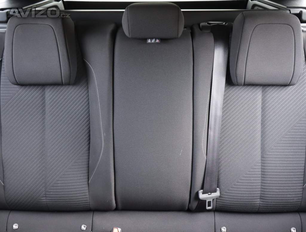 Foto inzerátu Peugeot 308 1.5 BlueHDi