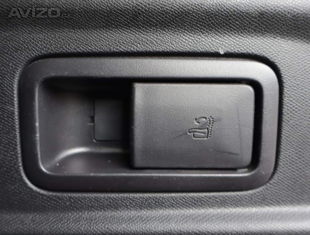 Foto inzerátu Peugeot 308 1.5 BlueHDi