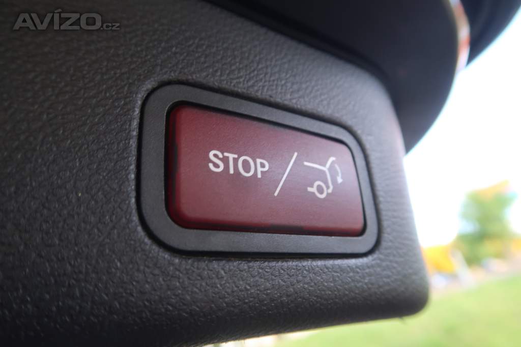 Foto inzerátu Mercedes-Benz GLE GLE 250 d