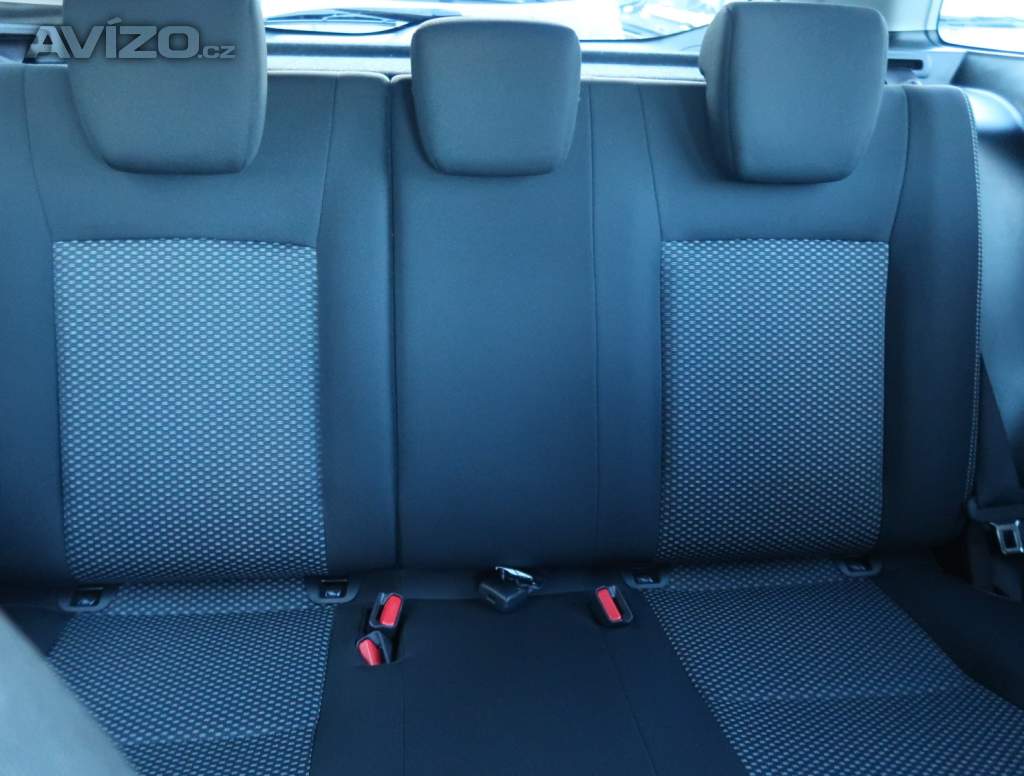 Foto inzerátu Suzuki Vitara 1.6 VVT