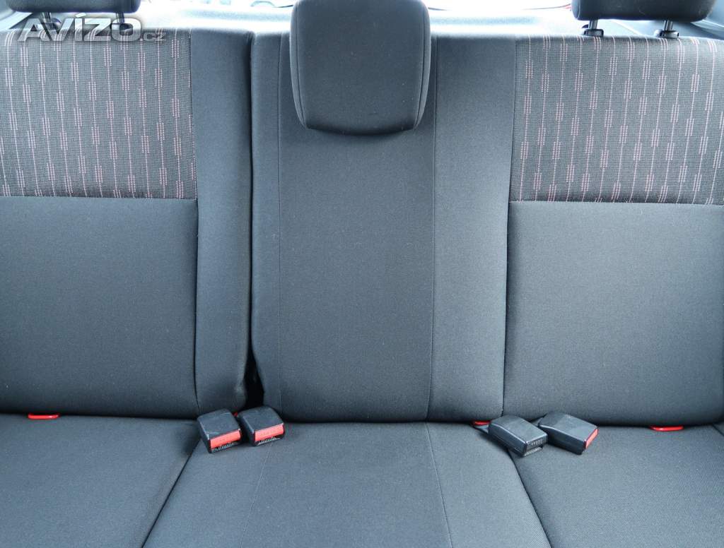 Foto inzerátu Dacia Sandero 1.2 16V