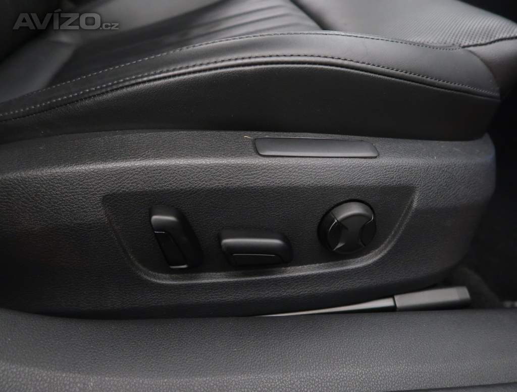 Foto inzerátu Škoda Superb 2.0 TDI