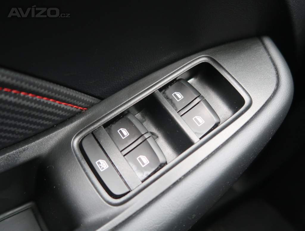 Foto inzerátu MG ZS SUV 1.5