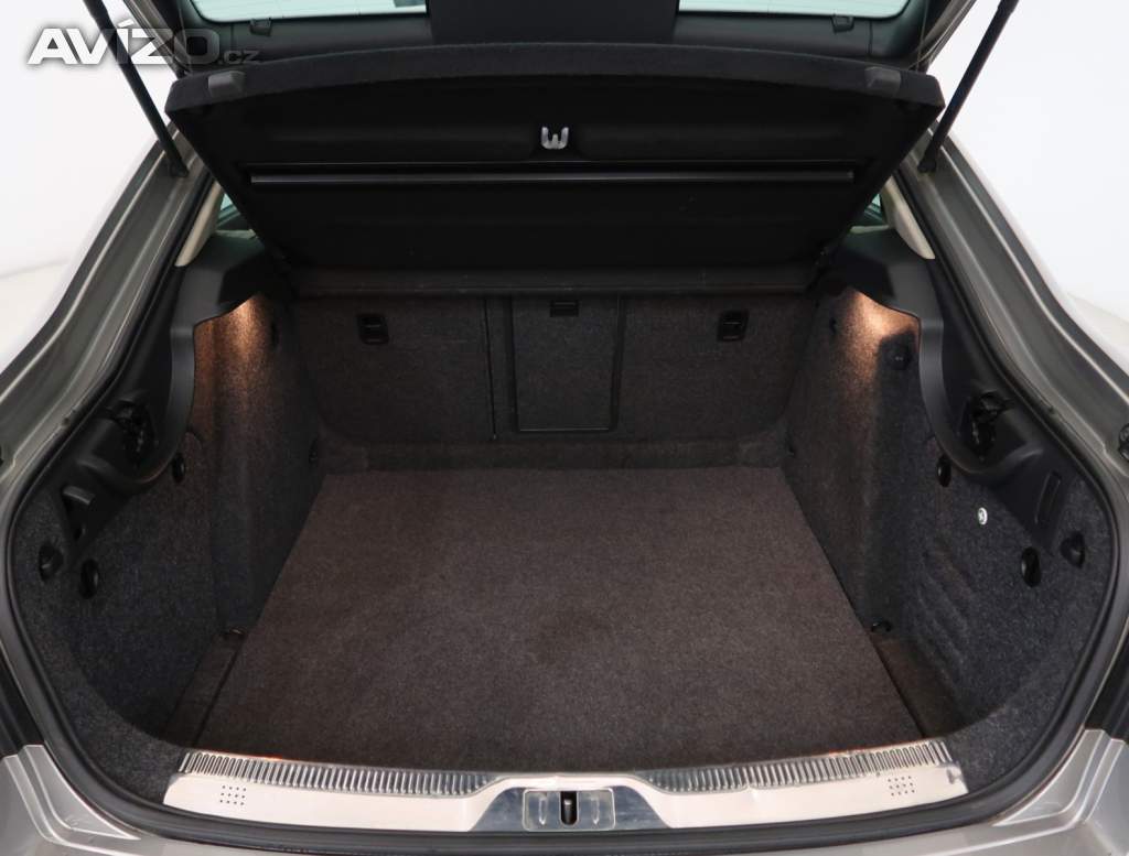 Foto inzerátu Škoda Superb 2.0 TDI