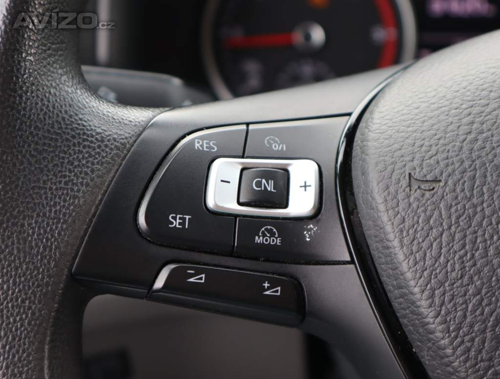 Foto inzerátu Volkswagen Crafter 2.0 TDI