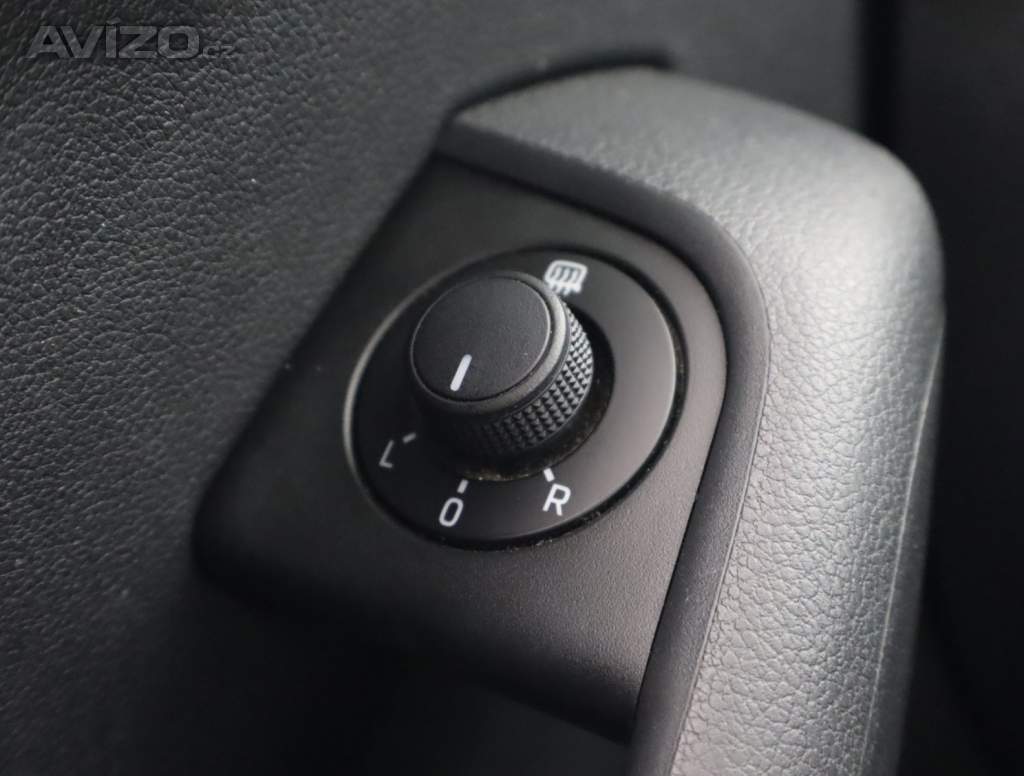 Foto inzerátu Škoda Octavia 1.6 TDI