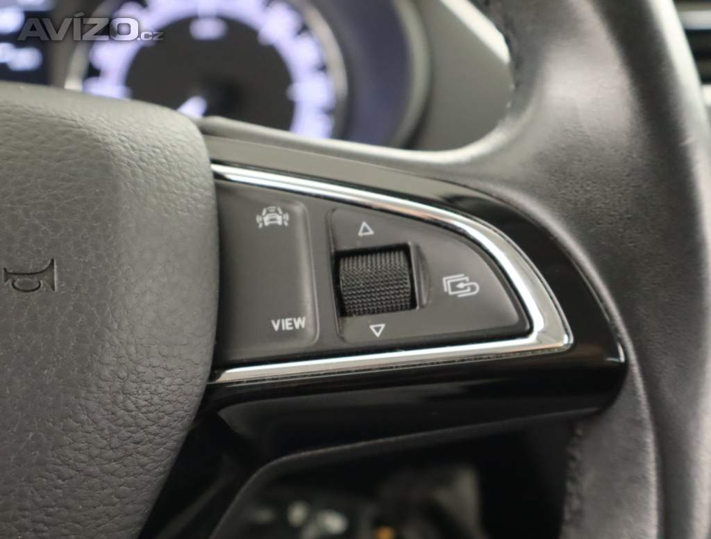 Foto inzerátu Škoda Octavia 1.6 TDI