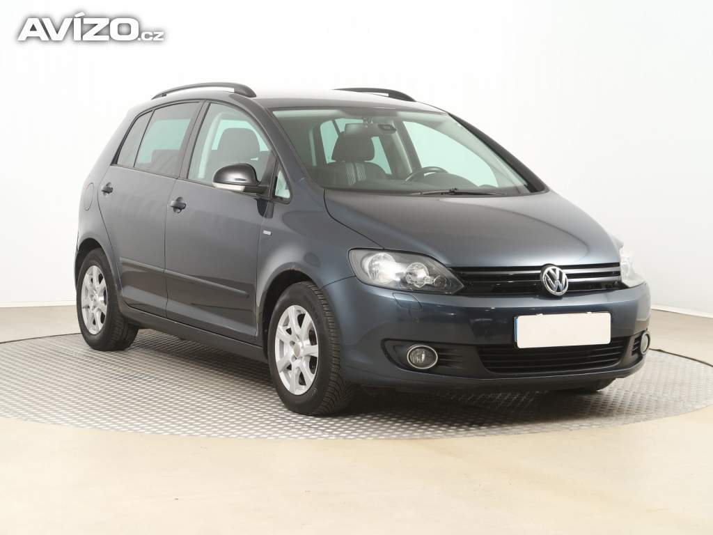 Volkswagen Golf 1.2 TSI