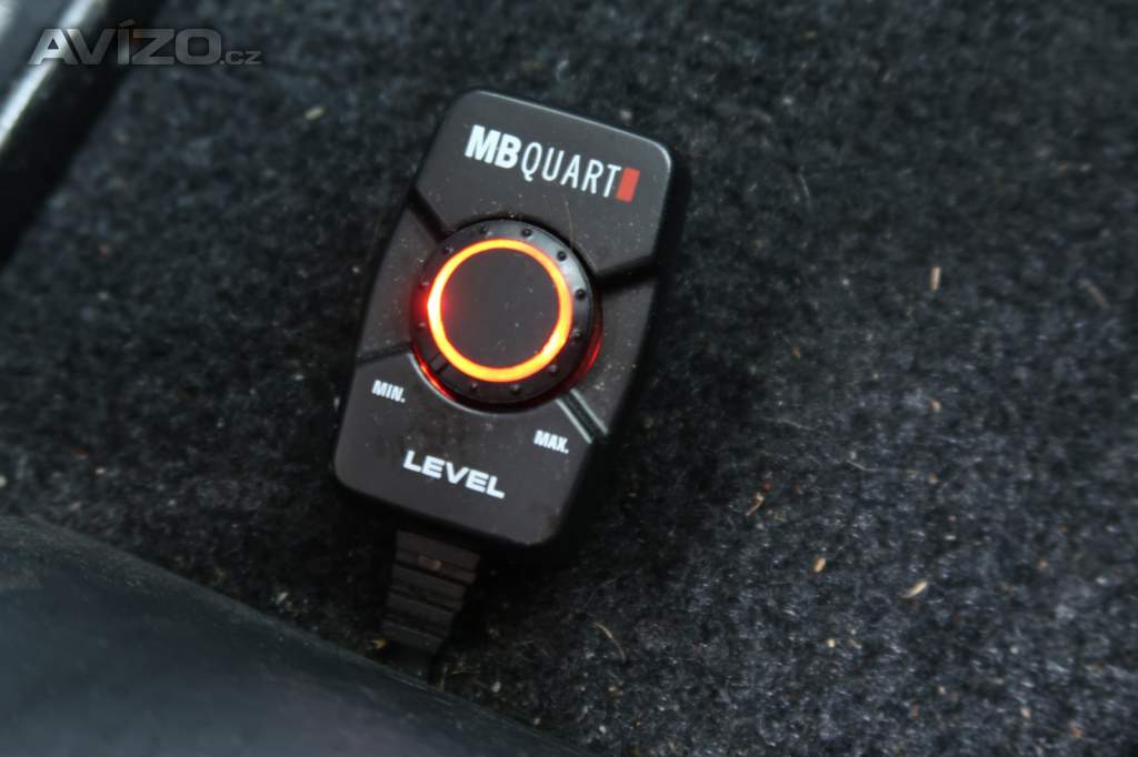 Foto inzerátu Suzuki Jimny 1.3 16V