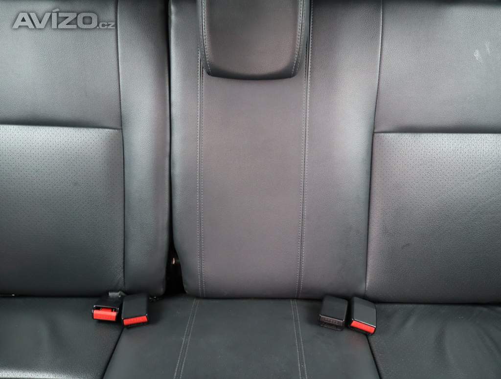 Foto inzerátu Dacia Duster 1.5 dCi