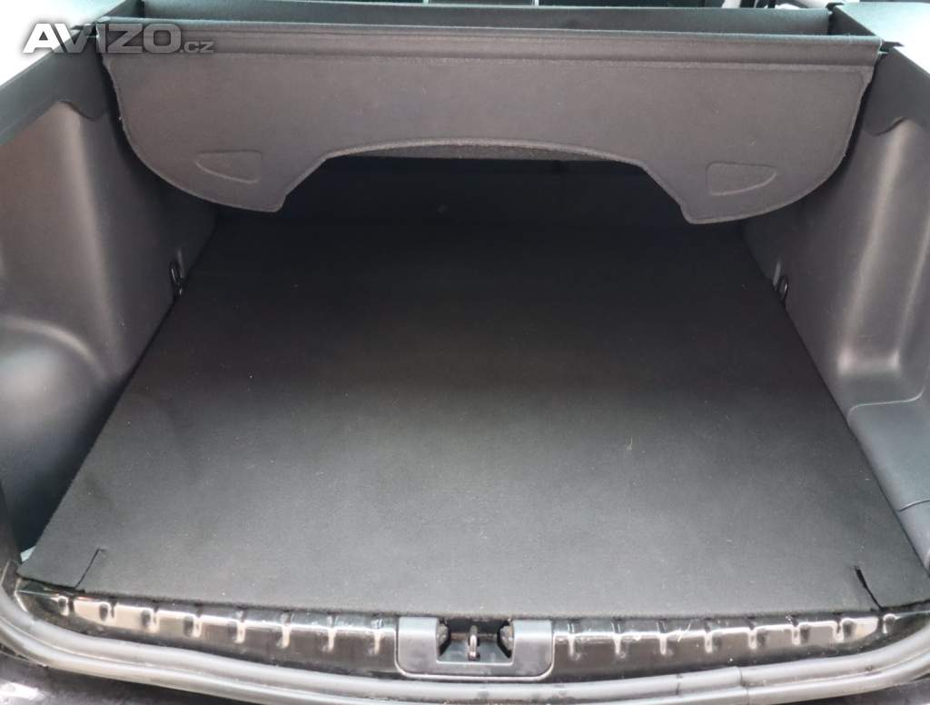 Foto inzerátu Dacia Duster 1.5 dCi