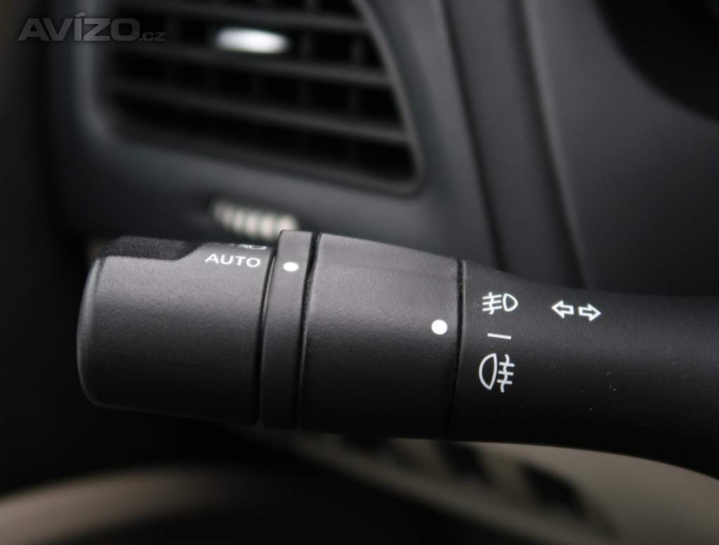 Foto inzerátu Renault Fluence 1.6 16V