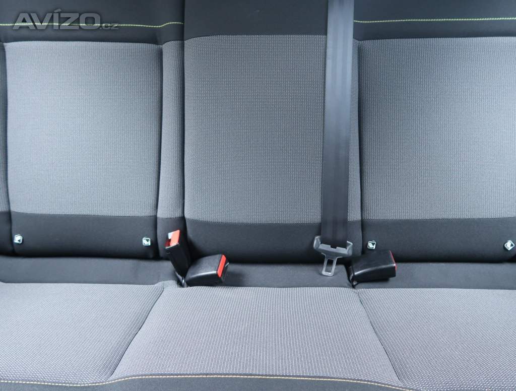 Foto inzerátu Citroën C3 1.2 PureTech