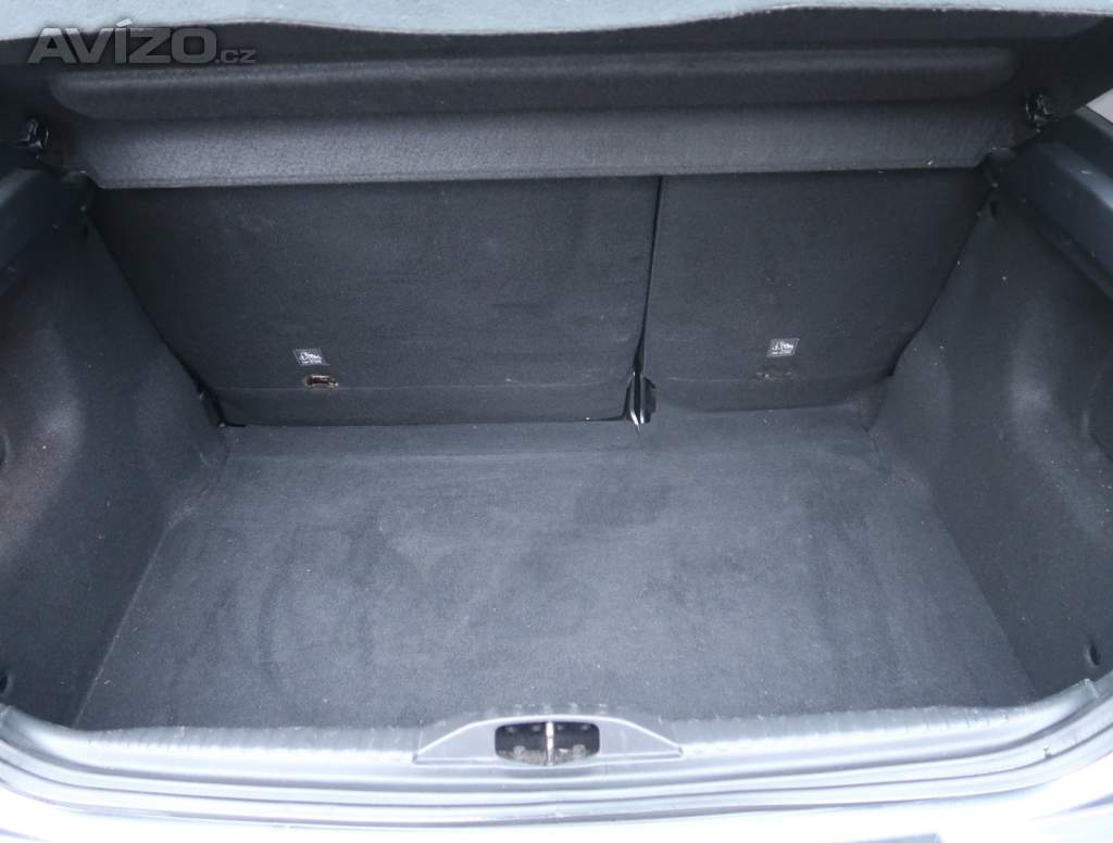 Foto inzerátu Citroën C3 1.2 PureTech