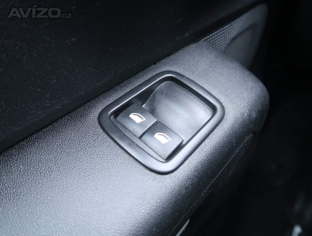 Foto inzerátu Citroën C3 1.2 PureTech