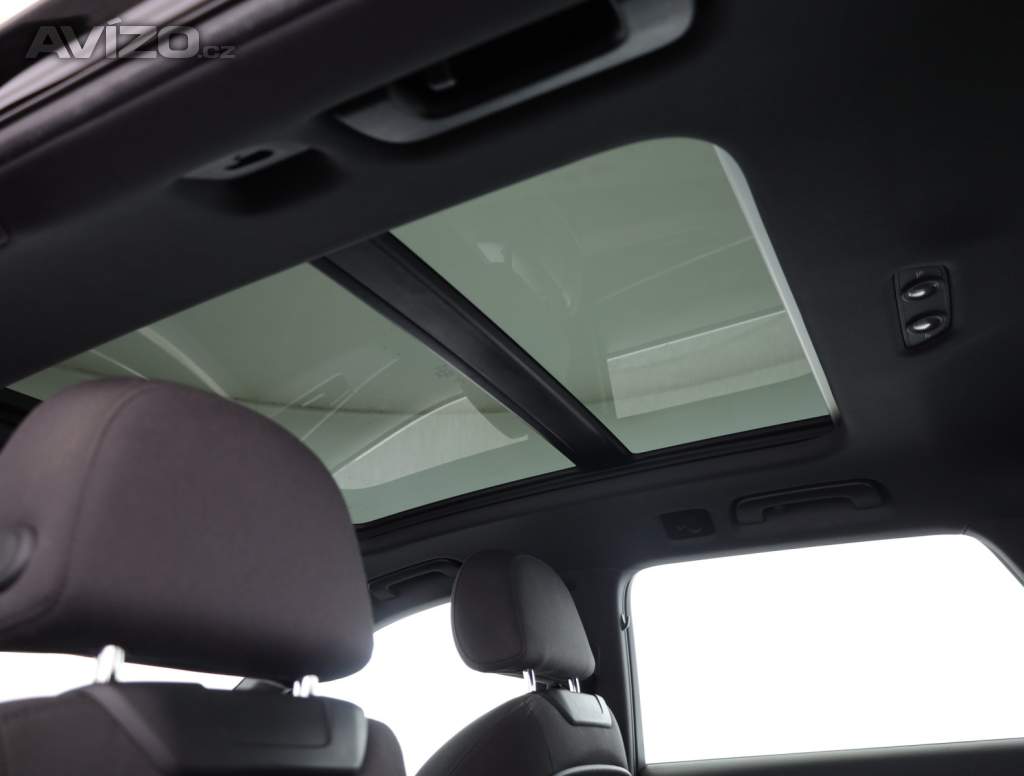 Foto inzerátu Audi A4 3.0 TDI