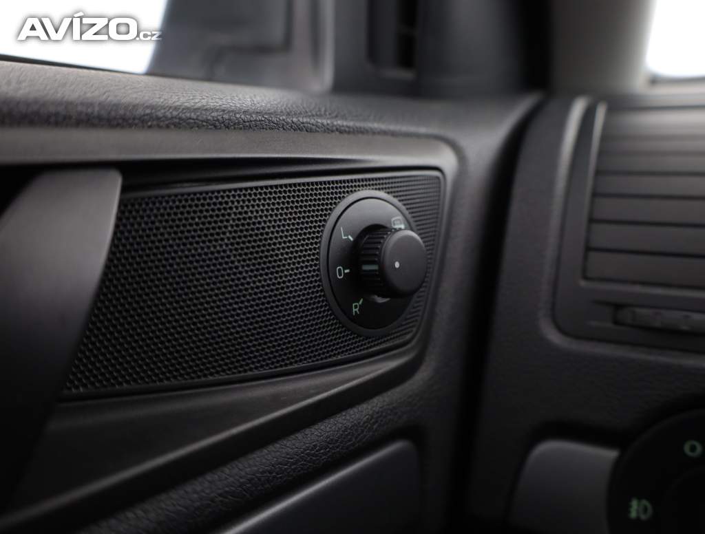 Foto inzerátu Škoda Octavia 1.6 TDI