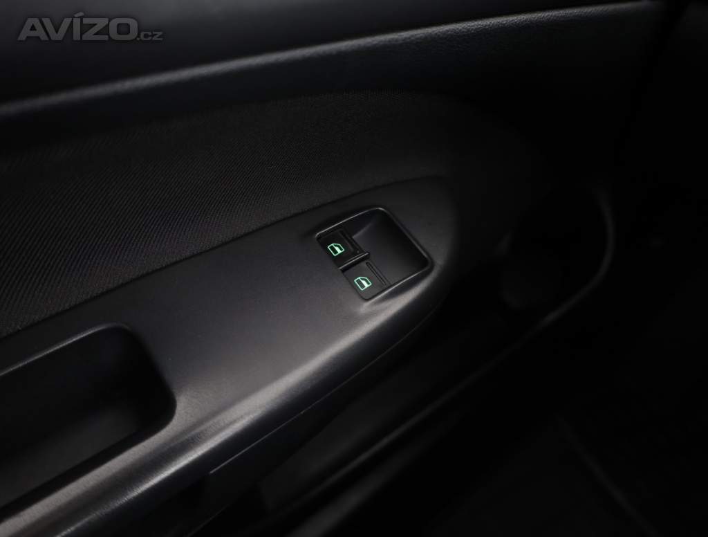 Foto inzerátu Škoda Octavia 1.6 TDI