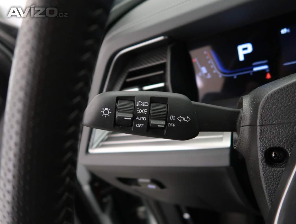 Foto inzerátu SsangYong Torres 1.5 T-GDI