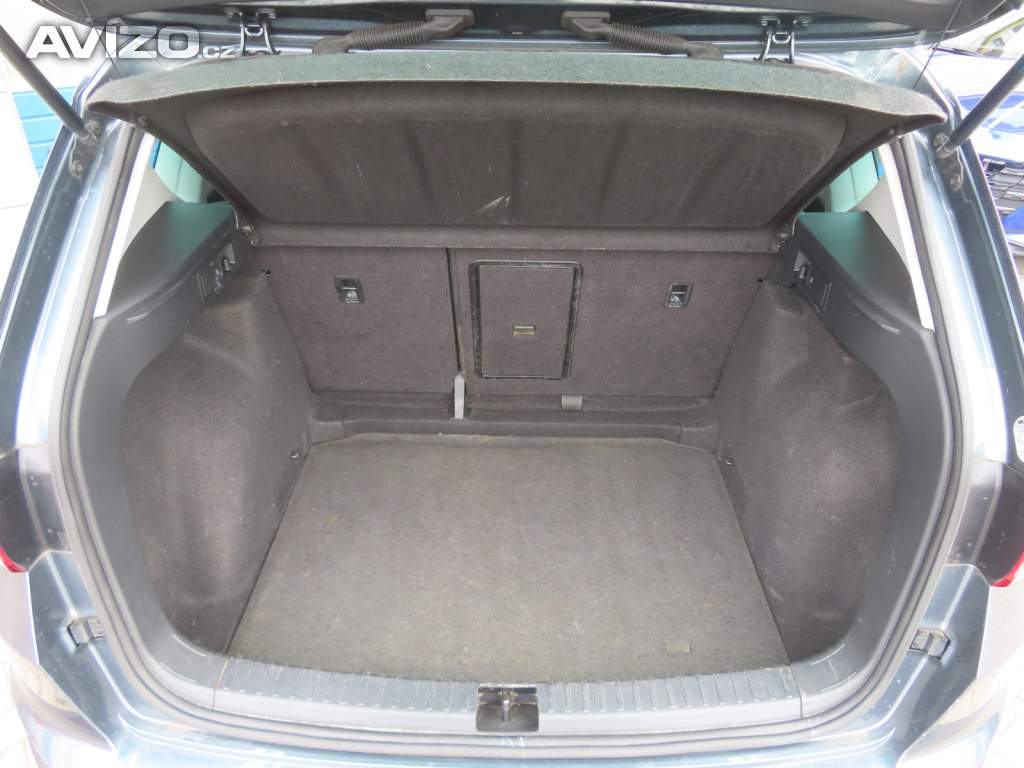 Foto inzerátu Seat Ateca 1.5 TSI