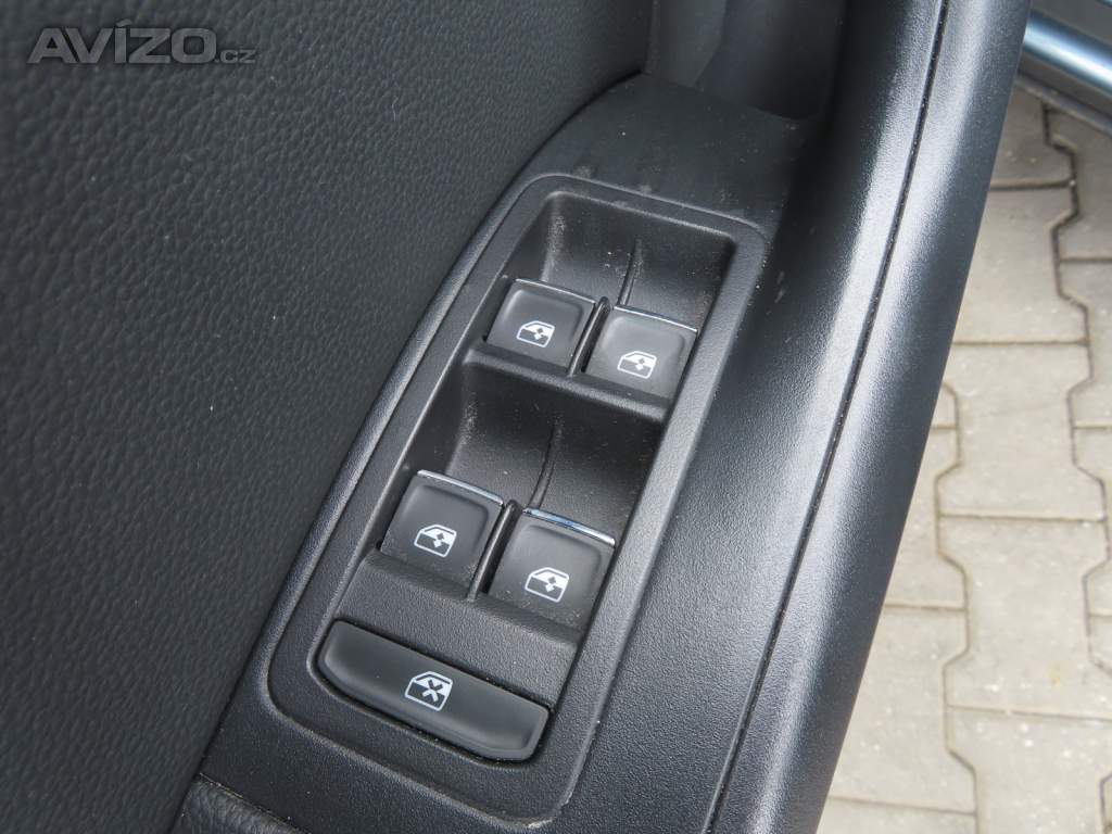 Foto inzerátu Seat Ateca 1.5 TSI