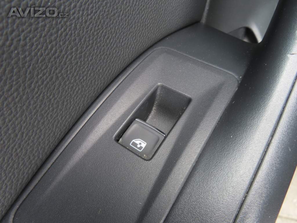 Foto inzerátu Seat Ateca 1.5 TSI