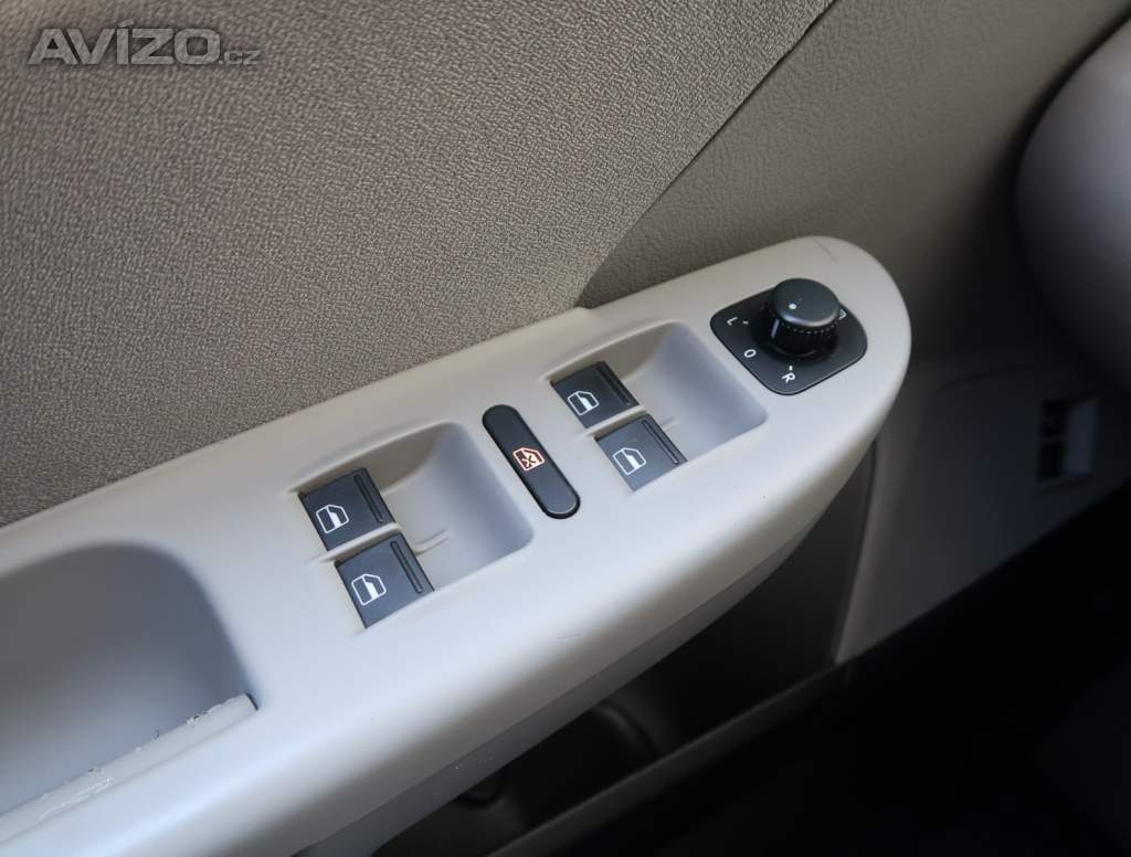 Foto inzerátu Volkswagen Passat 2.0 TDI