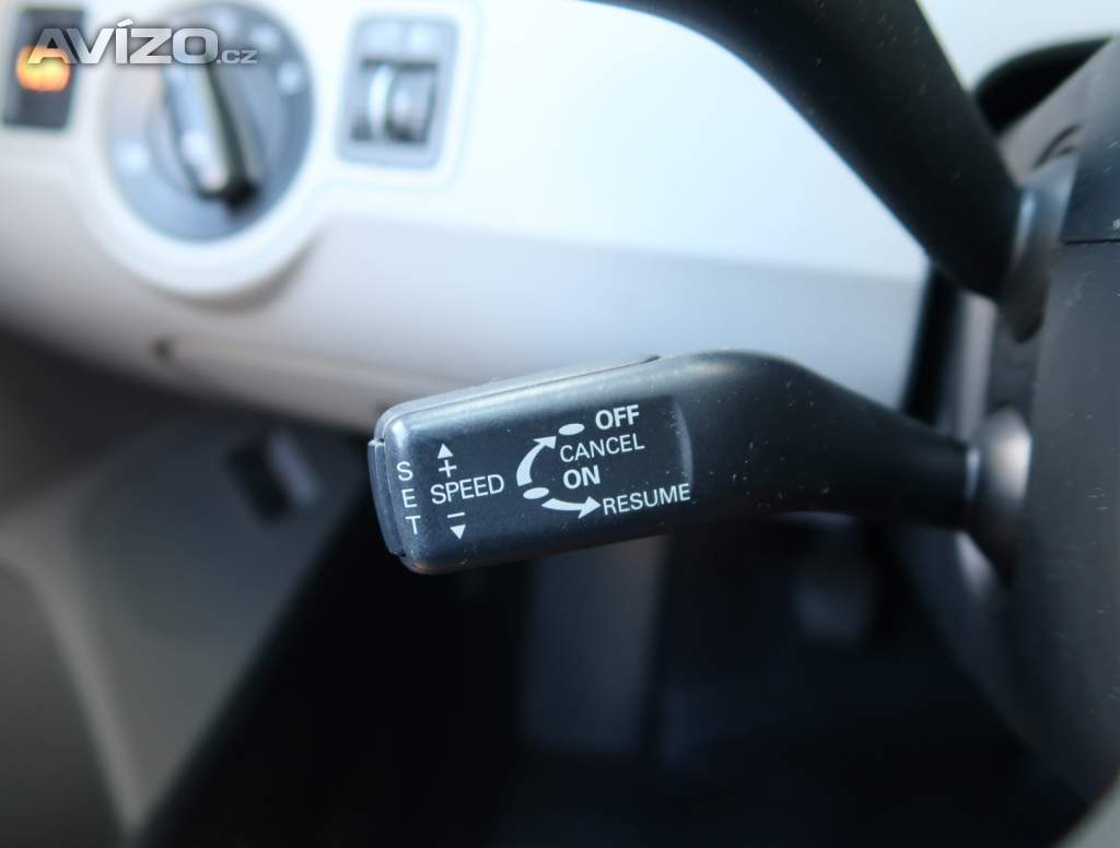 Foto inzerátu Volkswagen Passat 2.0 TDI