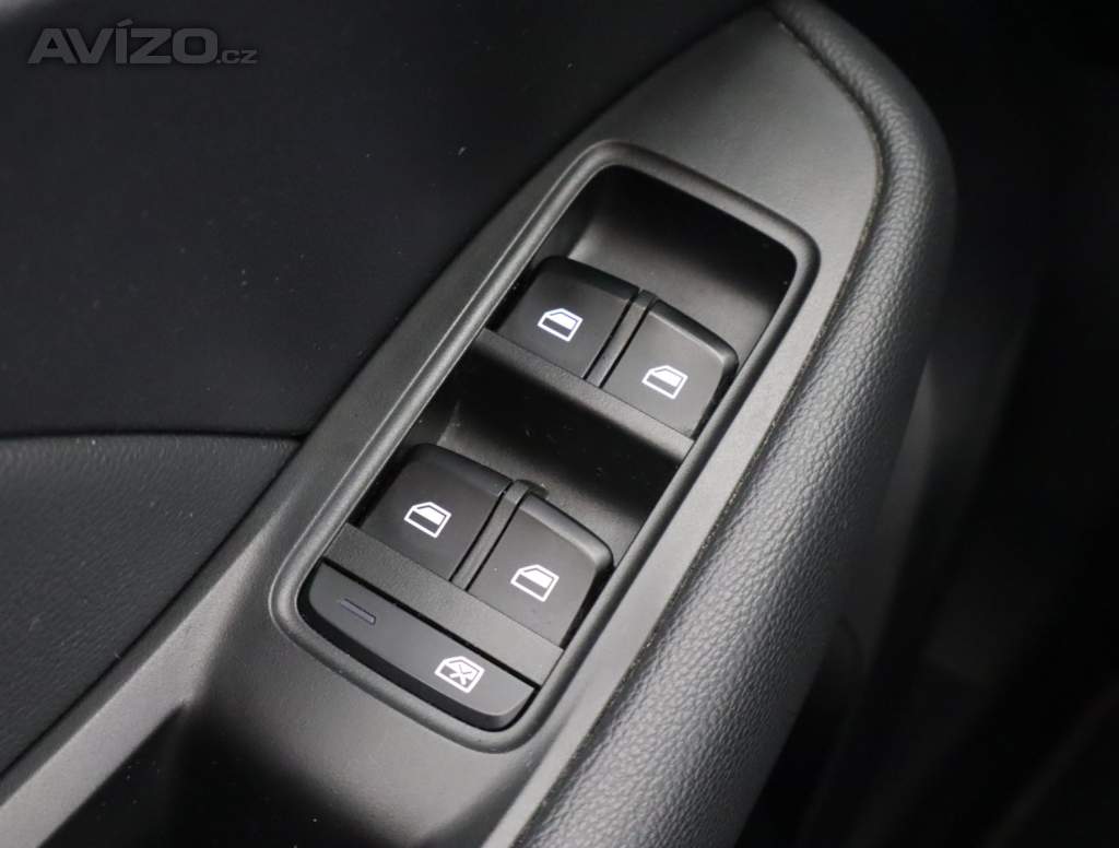 Foto inzerátu MG ZS SUV EV 42.5 kWh