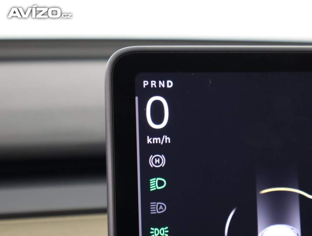 Foto inzerátu Tesla Model Y Long Range AWD 79kWh